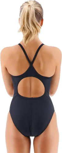 Vista 6 de TYR Traje de baño Durafast One Diamondfit para mujer