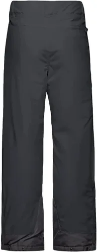 Vista 4 de Arctix Mountain - Pantalones térmicos de esquí para hombre