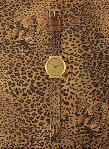 Vista 5 de KOMONO W1802 WATCH