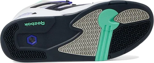Vista 3 de Reebok Bomba Omni Zone II