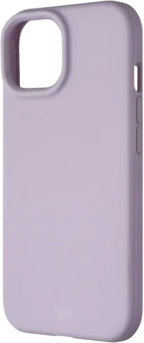 Vista 13 de Tech21 EvoLite - Funda para iPhone 16e / 15, funda fina de protección contra impactos, color negro