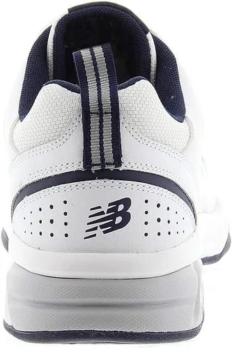Vista 6 de New Balance Zapatos de entrenamiento 623v3 para hombre