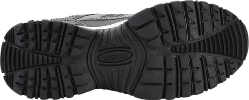Vista 11 de Skechers Energy Afterburn para hombre