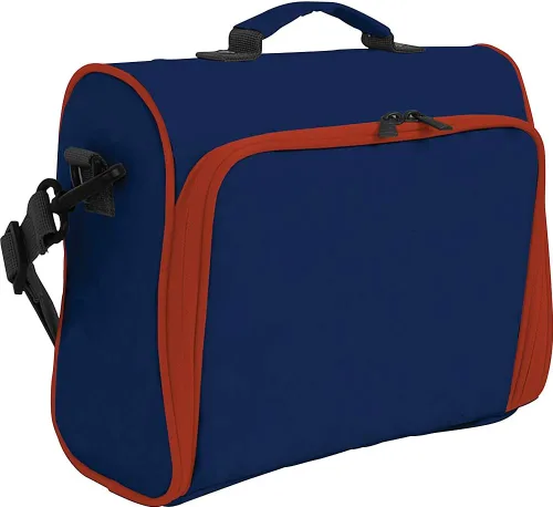 Vista 13 de J World New York Casey - Lonchera pequeña para adultos. Lonchera aislada de tamaño mediano para niños, color negro, 9.5 x 10 x 3.5 pulgadas