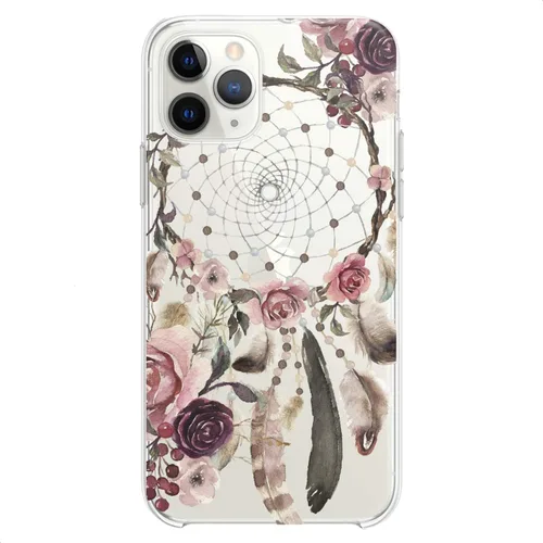Vista 13 de Funda compatible con iPhone 14 13 Pro Max 12 Mini 11 Xs X 8 Plus Xr 7 SE 6s 5 Africano Tribal Diseño Femenino Lindo Beauty Lady Delgada Suave