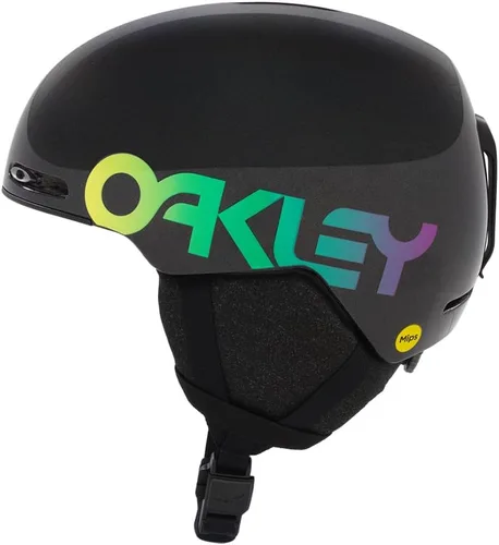Vista 5 de Oakley 99505MP