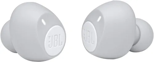 Vista 11 de JBL Tune 115TWS - Auriculares inalámbricos verdaderos - Negro