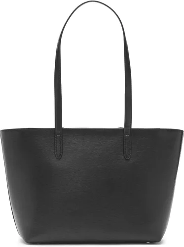 Vista 2 de DKNY Bryant Md Tote