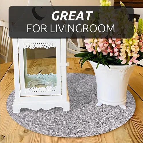 Vista 6 de Revestimiento de estante de 12 x 120 pulgadas con tijeras y cinta métrica para armarios de cocina, forro de cajón de PVC para tocador de baño, Negro