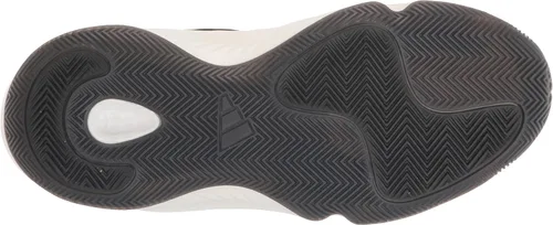 Vista 4 de adidas Unisex-Adult Adizero Select Team Sneaker