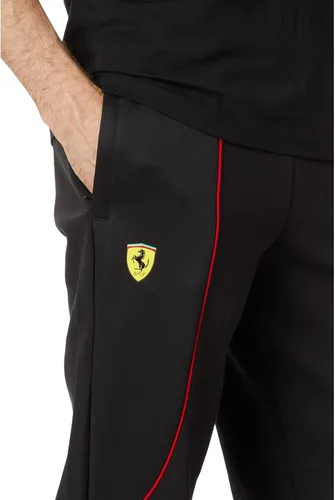 Vista 3 de PUMA Ferrari Race Sweatpants