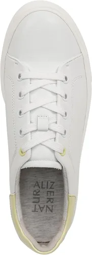 Vista 156 de Naturalizer - Zapatos Pump tacón de talud para mujer