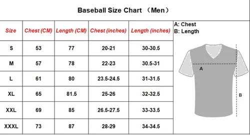 Vista 3 de Mens Ohtani 16# Stitched Japón Baseball Jerseys Blanco Negro Pinstriped Camisas
