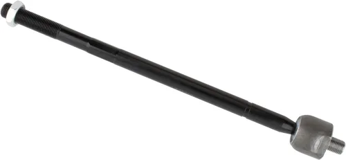 Vista 5 de 2 barras de acoplamiento interiores delanteras izquierda y derecha para Chrysler 300 2011-2014, para Dodge Challenger 2011-2019, para Dodge Charger
