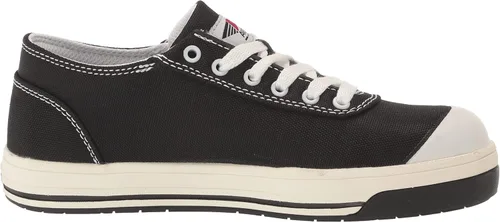 Vista 6 de Avenger Work Boots A360