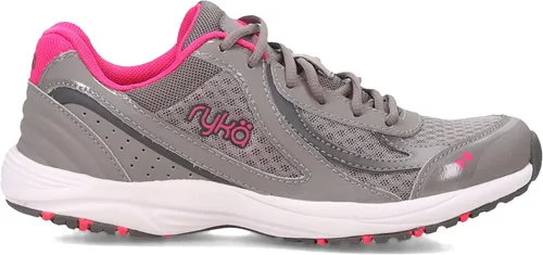 Vista 3 de Ryka Zapatillas de senderismo Dash 3 para mujer