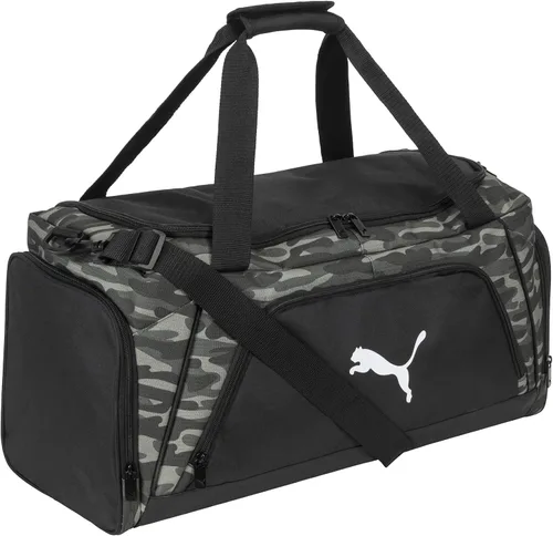 Vista 2 de PUMA Evercat Accelerator - Bolsa de lona