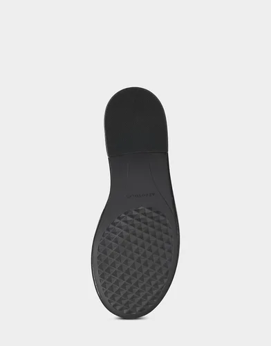 Vista 10 de Aerosoles Women's Big Chain Slide Slipper