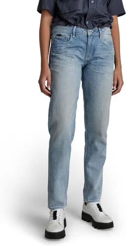 Vista 31 de G-Star Jeans Kate Boyfriend Fit para mujer