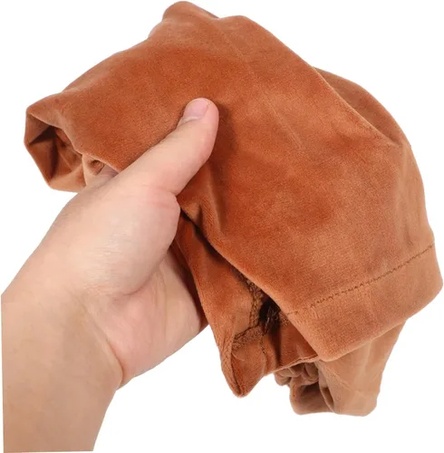 Vista 7 de VICASKY Fundas elásticas para reposabrazos de sofá, protectores de reposabrazos extraíbles para sillones reclinables