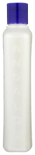Vista 6 de Andalou Naturals Acondicionador de volumen completo de lavanda y biotina, 11.5 onzas