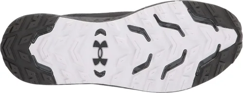 Vista 4 de Under Armour Charged Bandit 2 Sp - Tenis de correr para mujer