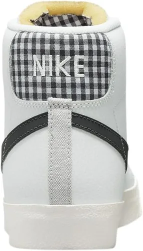 Vista 2 de Nike Clásico para, Polvo de fotónhumo oscuro Gris-vela