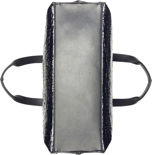 Vista 5 de Calvin Klein Bette 2 in 1 Tote