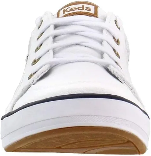 Vista 7 de Keds - Tenis Center III para mujer