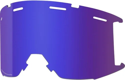 Vista 8 de Smith Lentes de repuesto para gafas Squad XL MTB