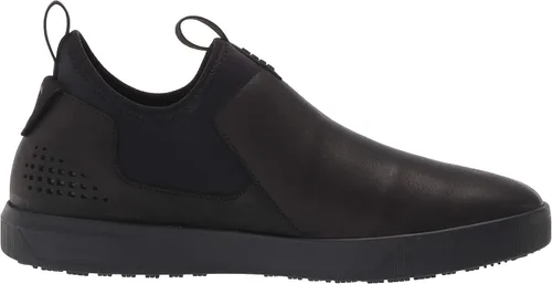 Vista 6 de MOZO Zapatos de correr Zane para hombre