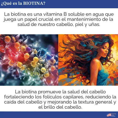 Vista 5 de Difeel Pro-Growth Biotin Shampoo 33.8 oz. - Champú para adelgazar el cabello y la pérdida de cabello con biotina para el crecimiento del cabello