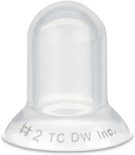 Vista 6 de Supple Nips, 1, 2