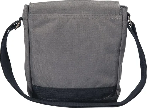 Vista 3 de Carhartt Bolso cruzado a presión