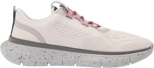 Vista 6 de Cole Haan Zerogrand Journey Runner Tenis para mujer