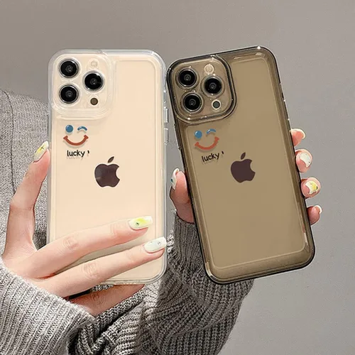 Vista 2 de ZEZHOU Funda transparente diseñada para iPhone 11 Pro, no amarillenta, para iPhone 11 Pro con funda delgada y parachoques a prueba de golpes