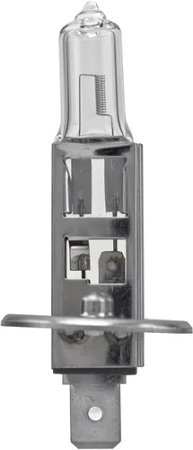 Vista 11 de Hella - Foco de alto rendimiento H1 de 2.0 TB, 12 V, 55 W, paquete de 2