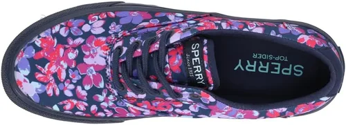 Vista 5 de Sperry Striper Ii CVO Gingham - Tenis para hombre