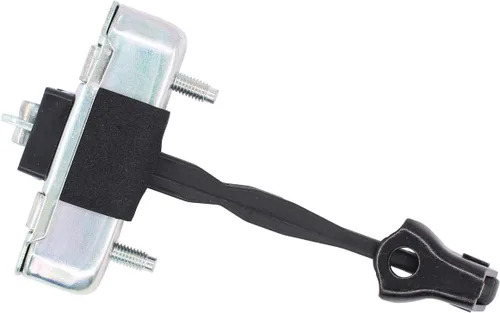 Vista 3 de NewYall Correa de retención de puerta delantera izquierda/derecha para Toyota Tundra Sequoia 2008-2022 Tapón lateral del conductor o del pasajero