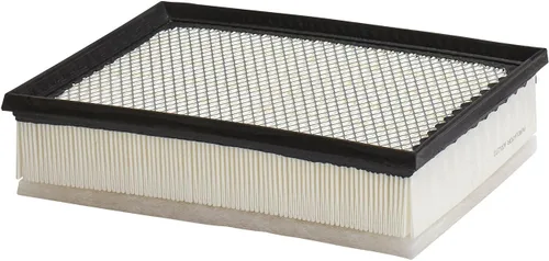 Vista 2 de Purolator A36272 PurolatorONE Filtro de aire avanzado del motor