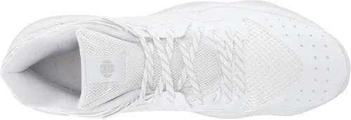 Vista 5 de adidas Harden Stepback - Tenis de baloncesto, Core BlackTeam Light BlueCollegiat