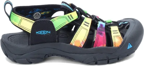 Vista 2 de KEEN womens Newport H2