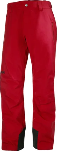 Vista 15 de Helly-Hansen Legendary - Pantalón térmico para hombre