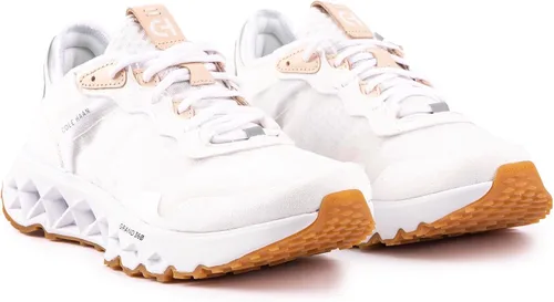 Vista 2 de Cole Haan Zapatillas deportivas 5.Zerogrand Runner para hombre
