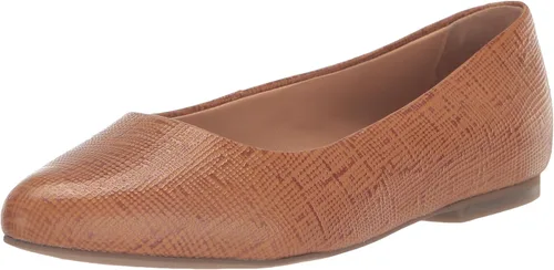 Vista 14 de Trotters Estee para mujer Azul Aqua