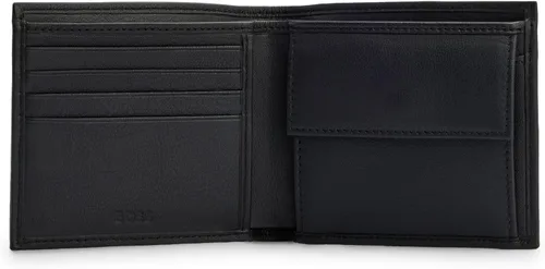 Vista 3 de BOSS Moderno para hombre
