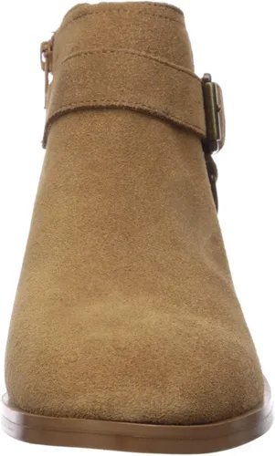 Vista 2 de Aerosoles Susan Botines para mujer