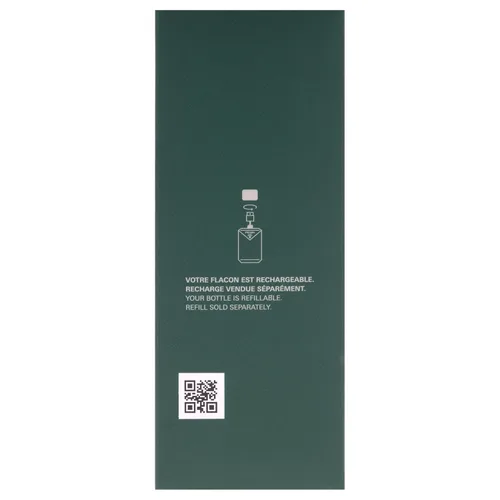 Vista 6 de Prada Paradigme by Prada - Eau de Parfum Spray para hombre de 3.3 oz