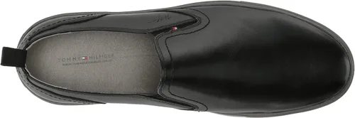 Vista 5 de Tommy Hilfiger Zapatillas Kozal para hombre