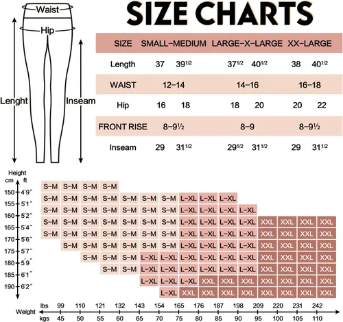 Vista 6 de Leggings de cintura cruzada en V para mujer, con control de abdomen, suaves, de cintura alta, no se transparentan, pantalones de yoga negros